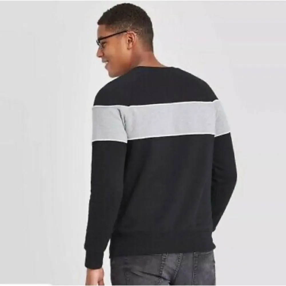 3for$20 NWT men sweater goodfellow new with tag select your size